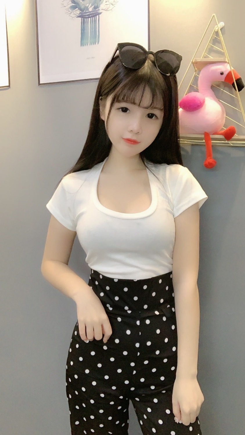 12-24-45-MTM3NTI4Nzk0OF8xOTIzNTM3NDcyM18xNTcyOTUyMTE3MzAz_0.jpg